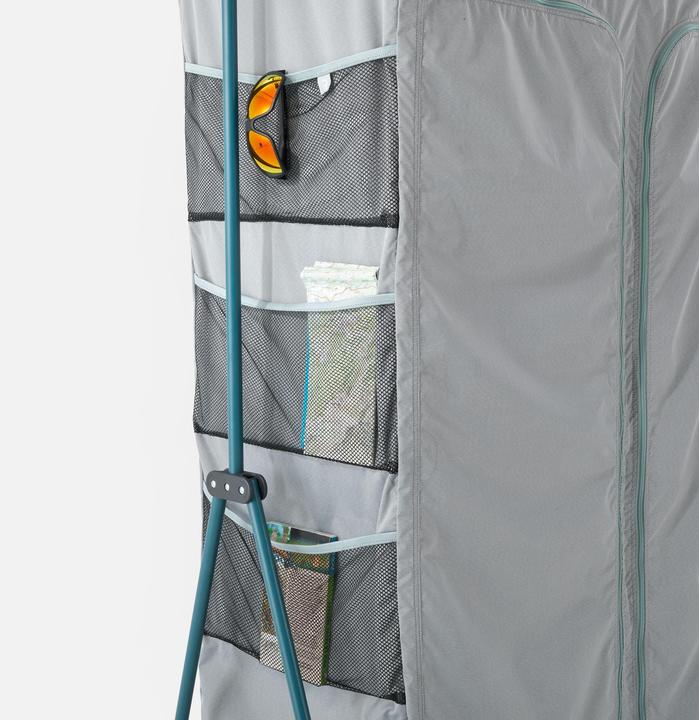 Image du produit Quechua 342964