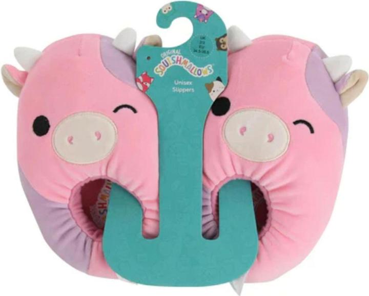 Immagine prodotto Squishmallows Patty (32, 32.5, 33, 33.5)