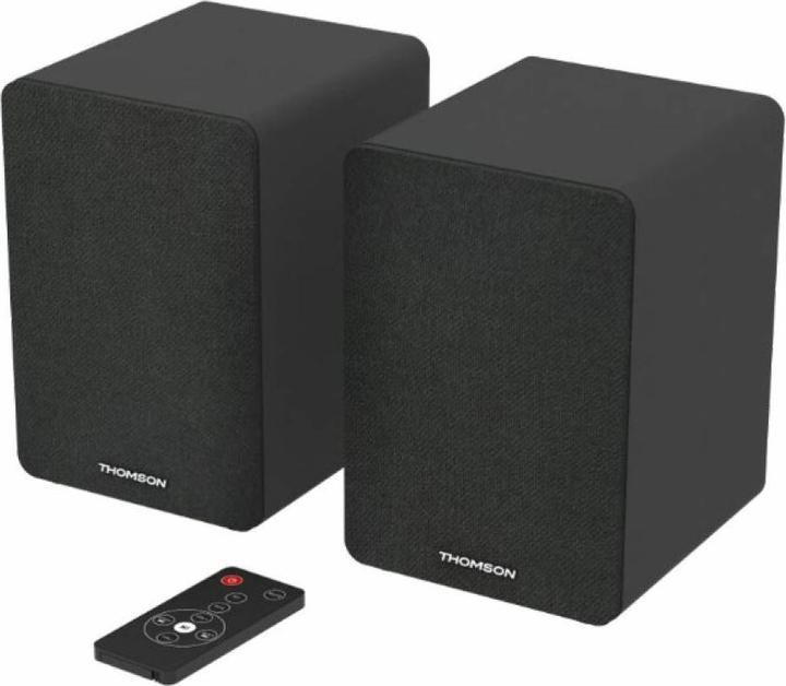 Thomson WS400DUO (1 coppia, 50 W)