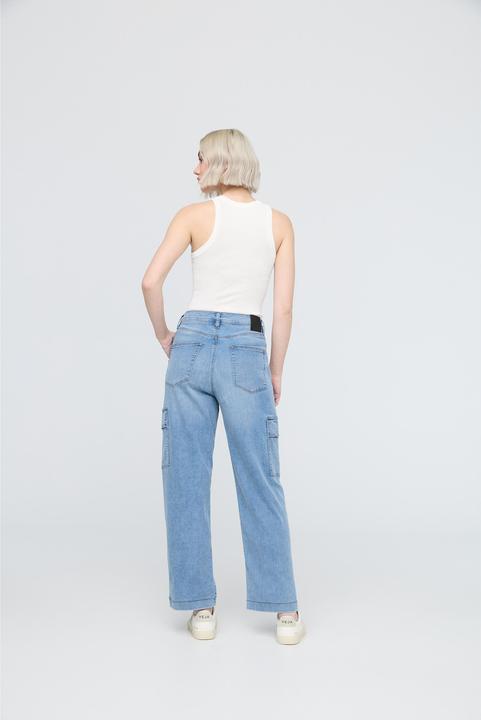 Immagine prodotto Du/Er Performance Lite High Rise Cargo (L)