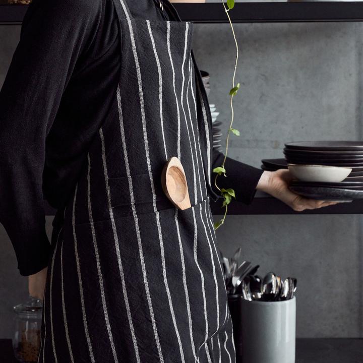 Actual product image House Doctor Apron (One size)