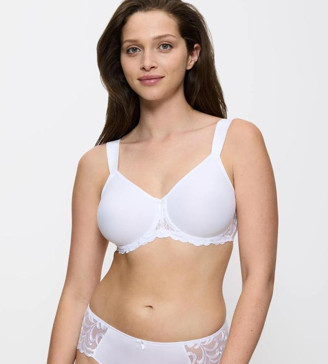 Produktbild Triumph Modern Finesse W01 Minimizer BH (95 F, Einzelpack)