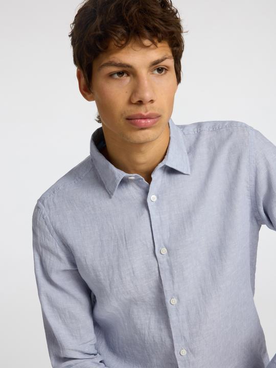 Produktbild Selected Homme Shirt (L)