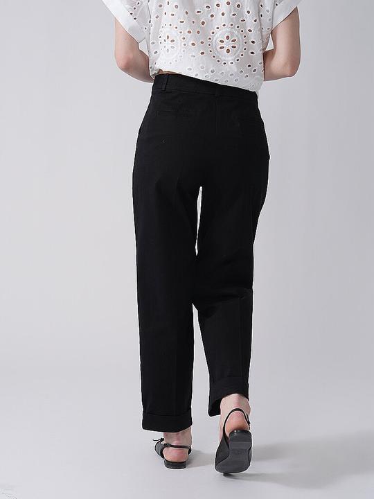 Actual product image Armedangels Women's Kaadwi (S)