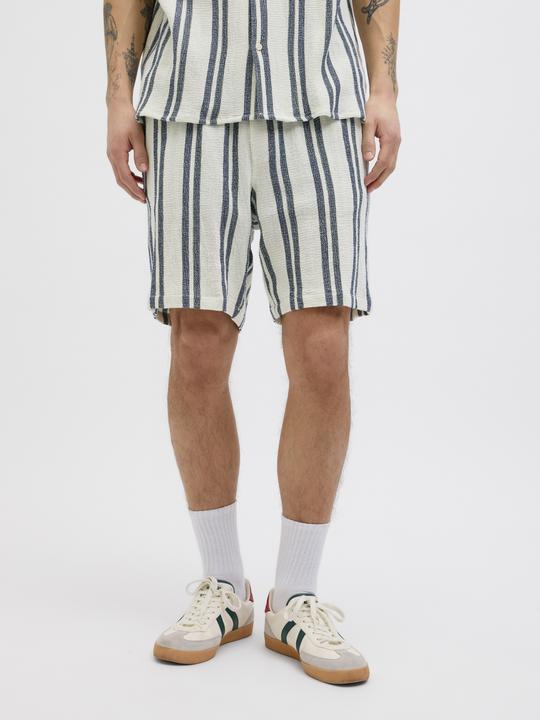 Actual product image Jack & Jones Relaxed Fit Shorts Shorts (XS)