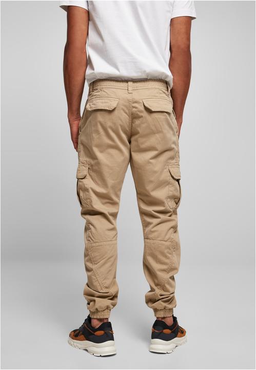 Produktbild Urban Classics Cargo Jogging Pants (XXL)