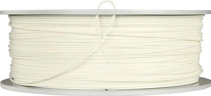 Actual product image Verbatim White, RAL 9003 (PETG, 1.75 mm, 1000 g, White)