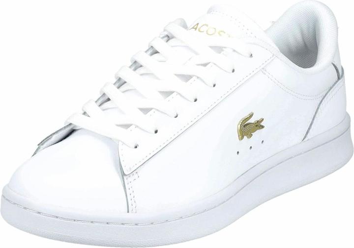 Produktbild Lacoste 4254531 (41)
