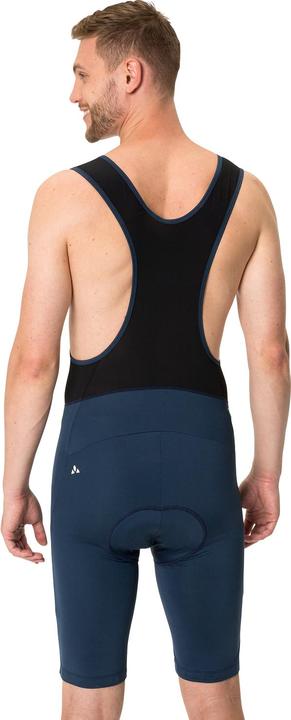 Actual product image Vaude Men's Matera Bib Tights (XL)