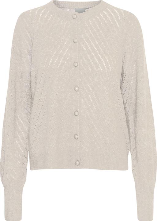 Ichi IHKAMARA CA6 - Cardigan - 20119232