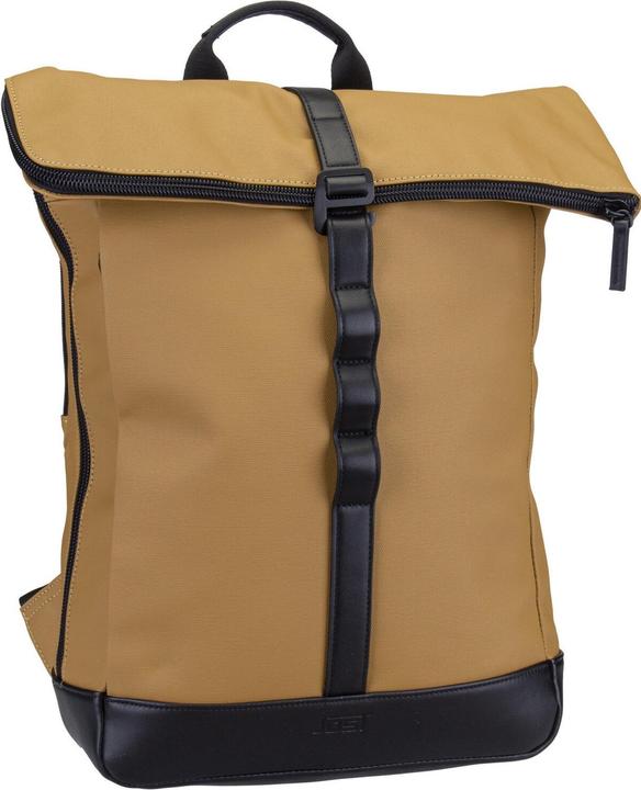 Produktbild Jost Rucksack Borgholm Courier (20 l)