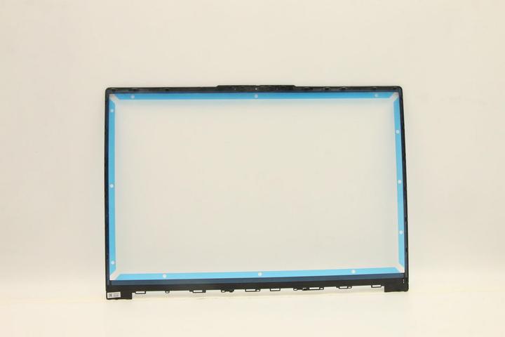 Actual product image Lenovo BEZEL LCD Bezel H 21CY W/CAM