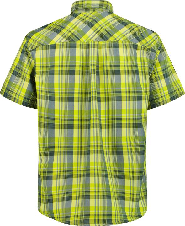 Actual product image CMP Campagnolo Funktions (3XL)