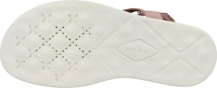 Image du produit Geox D Xand 2S B - 62083 (37)