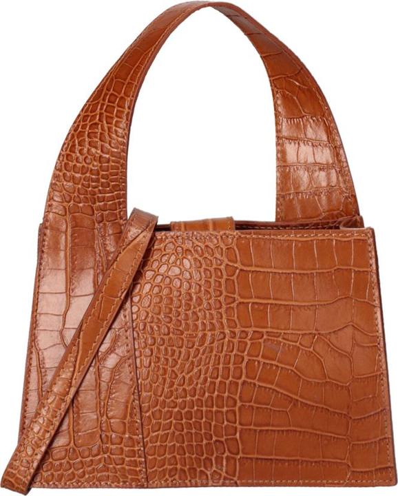 Produktbild Roberta Rossi Rr220722023Fbg (470.40 l)