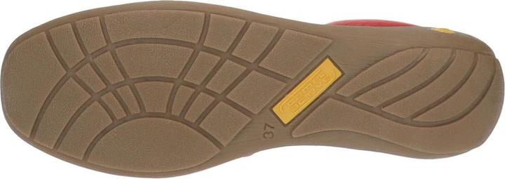 Image du produit Camel Active Ballerinas (40)