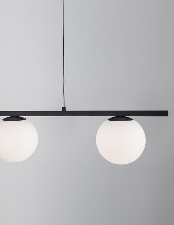 Actual product image Nova Luce Joline (2060 lm)