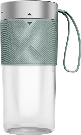 Immagine prodotto Moulinex Frullatore senza fili LM1C0410 (Spina UE)