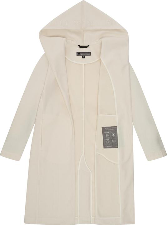 Actual product image Marikoo Kailii 16 (3XL)
