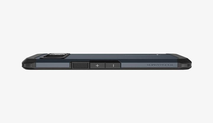 Produktbild Spigen Tough Armor (Google Pixel 8 Pro)