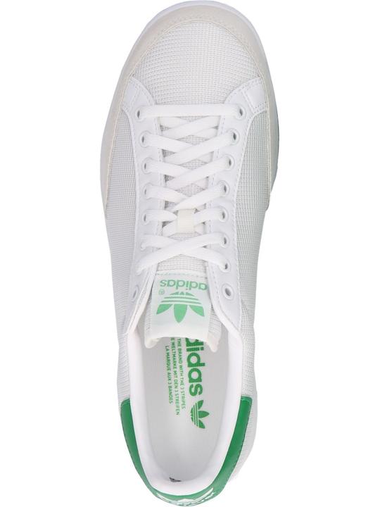 Produktbild adidas Rod Laver (41 1/3)