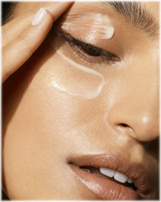 Immagine prodotto Murad Augenserum (Siero, 15 ml, Giorno + Notte)