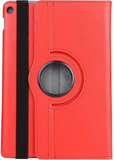 Produktbild MU Style Case aus Kunstleder Litchi (Asus ZenPad 10 (Z300))