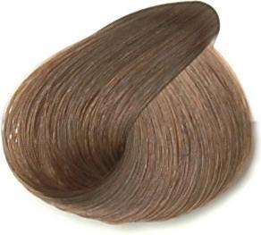 Immagine prodotto Schwarzkopf Professional Igora Royal (5-65 Marrone chiaro Oro cioccolato)