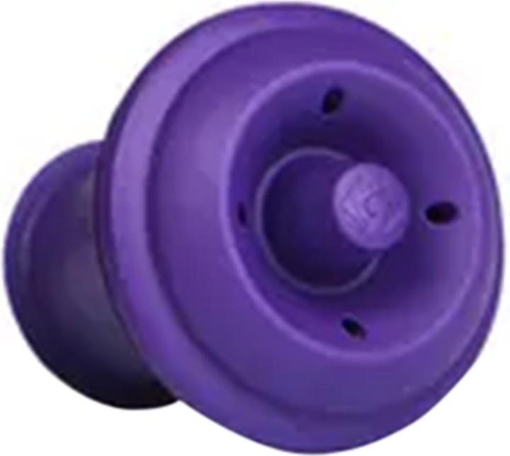 Produktbild Vacu Vin 8850 (Weinverschluss)