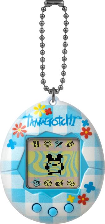 Image du produit Bandai Tamagotchi Original (Anglais)