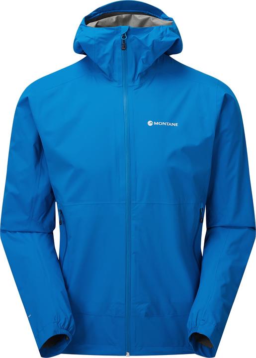 Produktbild Montane Minimus Lite Jacket (S)