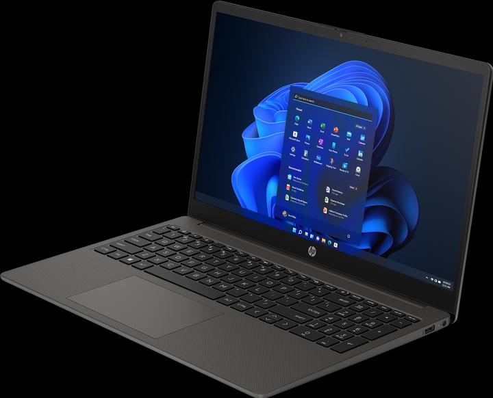 Produktbild HP 250 G10 (15.60", Intel Core i5-1335U, 16 GB, 512 GB, DE)