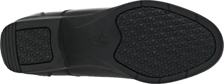 Actual product image Moretta Stable boots Clio (40.5)