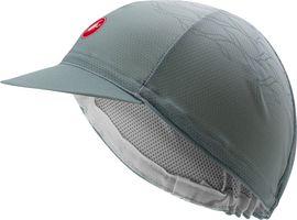 Image du produit Castelli Climber's 2 Cap