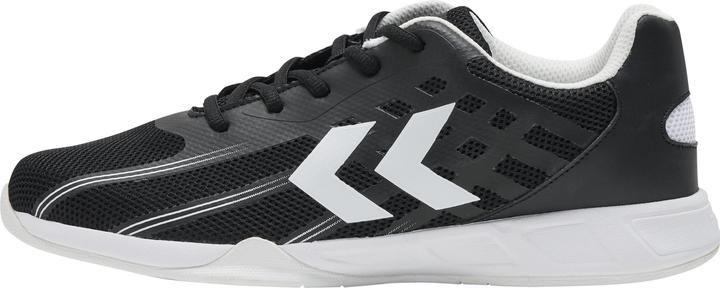 Image du produit hummel Root Elite (40.5)