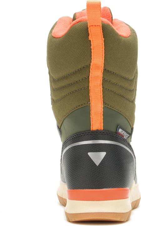 Produktbild Kamik Bouncer2 (30)