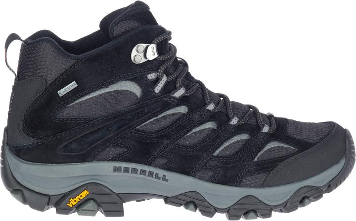 Produktbild Merrell Moab 3 GTX (43)