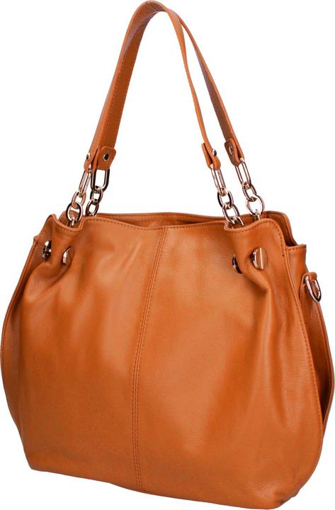 Immagine prodotto Gave Lux Borsa a tracolla