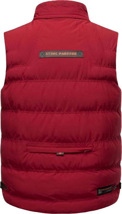 Image du produit Stone Harbour Egoor (M)