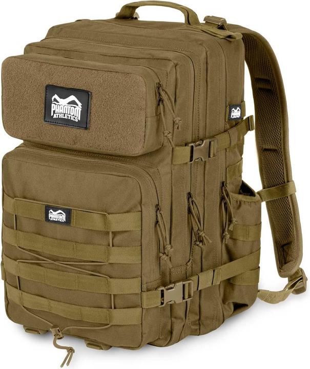Produktbild Phantom Athletics Backpack DELTA (45 l)