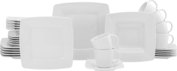 Actual product image CreaTable Victoria (200 ml, 6 x)