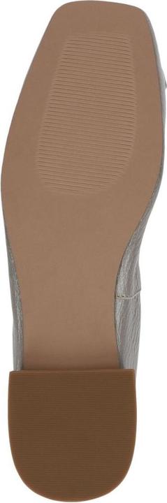 Actual product image Caprice Ballerina (42)
