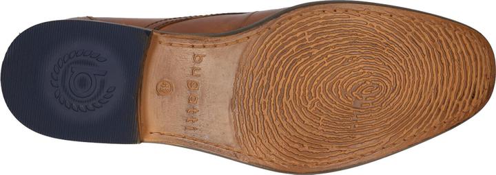 Image du produit Bugatti Chaussures d'affaires (41)