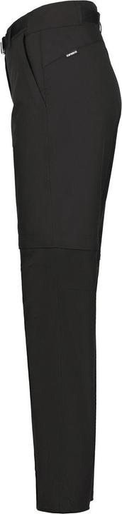 Actual product image Icepeak Blocton (42)