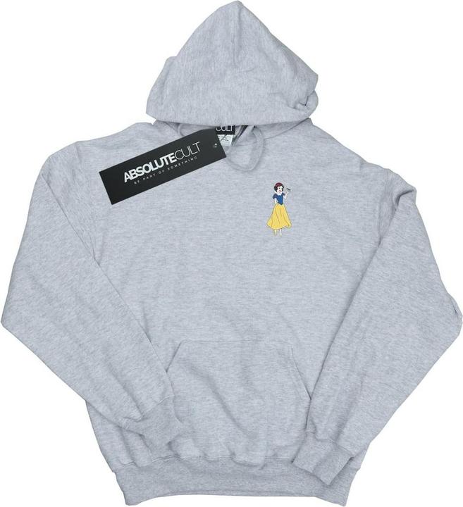 Grigio