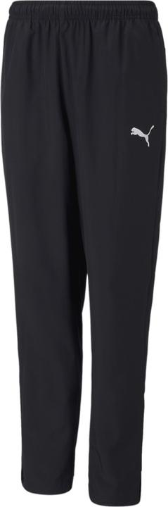 Puma teamRISE Sideline Pants Jr-657329