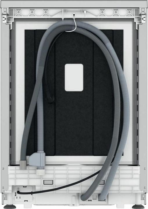 Produktbild Whirlpool W7F HS51 X
