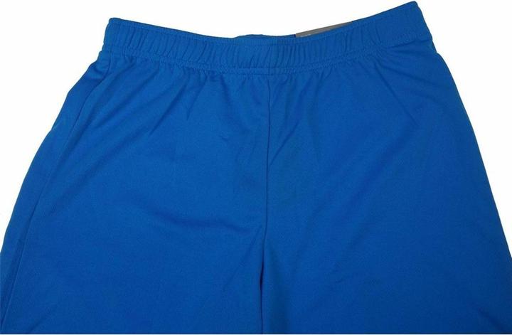 Produktbild Puma TeamRise (60, 3XL)