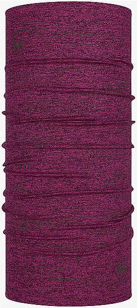 Buff DryFlx Pink Fluor