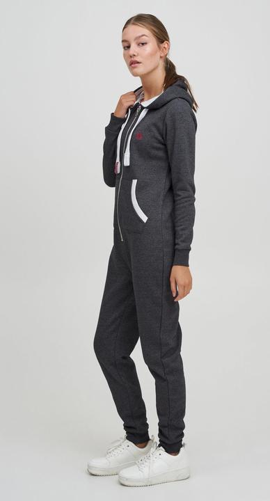 Image du produit Oxmo OXBenna 21300672-ME (XL)